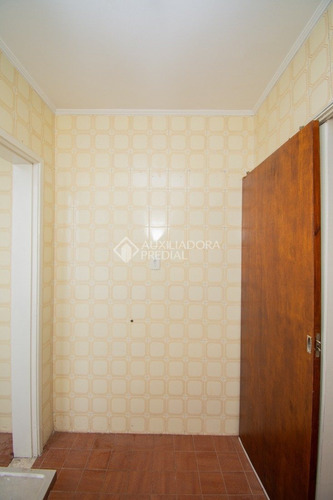 Imagem 12 de 15 de Apartamento - Santana - Ref: 355669 - L-355669