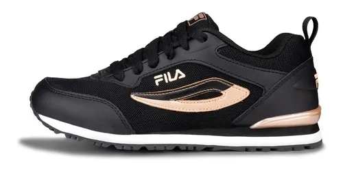 Tenis fila forerunner sale