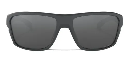 Precio lentes oakley holbrook originales sale