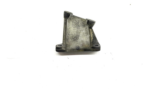 Soporte Transmisión Mini Cooper S 1.6 2002-2006 Original (Usado)