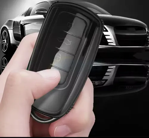 Cys Funda De Llave Cys For Chery Tiggo 8 Arizo 6 Pro Con