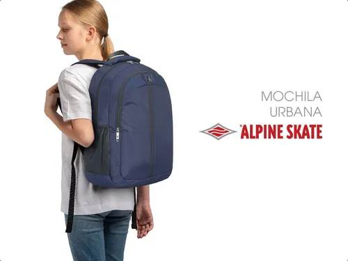 Mochilas de paseo mujer hotsell