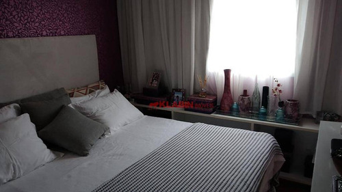Imagem 4 de 30 de #=apartamento Com 3 Dormitórios À Venda, 188 M² Por R$ 2.690.000 - Vila Mariana - São Paulo/sp - Ap9376