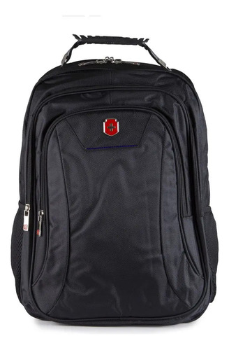 Mochila Executiva Sl04005