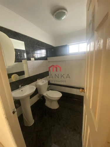 Local Comercial En Arriendo En Antofagasta 55 Uf