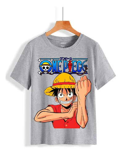 Polera One Piece Cod 002