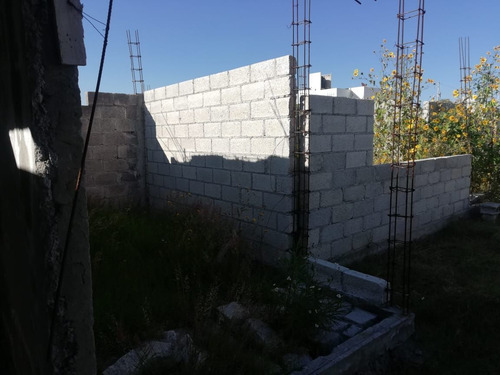 Imagen 20 de 30 de Terreno En Tonanzintla