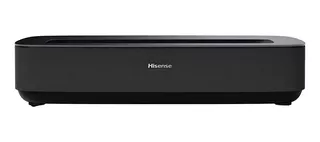 Hisense Laser 4k Pl1 Google Tv Proyección De 80 A 120