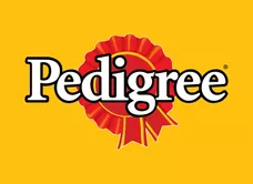 Pedigree