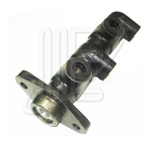 Bomba Freno D / C 68001 (28.57mm) Silverado 92 /