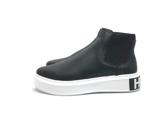 Botas grimoldi online mujer 2020