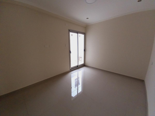 Imagen 4 de 6 de Hermoso Dpto. De 1 Dormitorio Para Inversión
