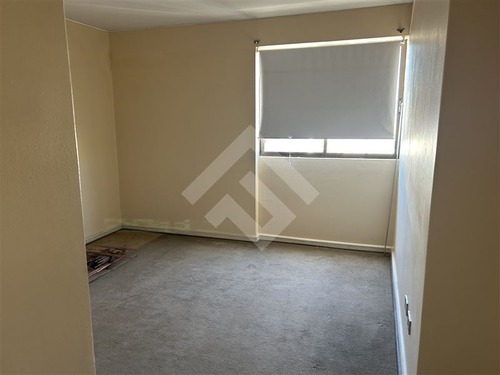 Departamento En Venta De 4 Dorm. En Las Condes