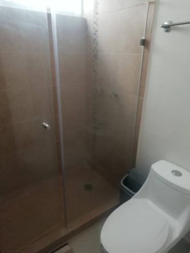 Imagen 15 de 20 de Casa En Renta, Rancho Santa Monica, Av. La Paz, Aguascalientes, Rcr 404863.