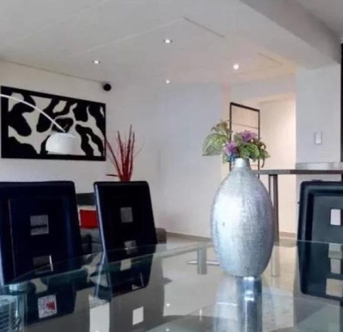 Imagen 4 de 8 de En Venta Aparyamento Altos Del Mirador