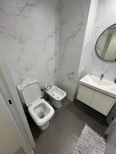 Imagen 7 de 14 de Departamento Monoambiente En Venta - 38mts2 - Villa Urquiza