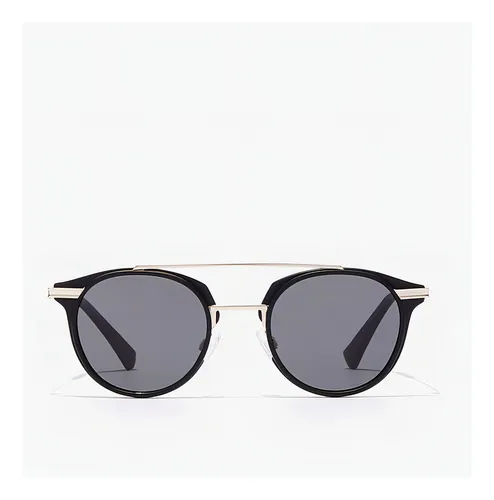 Lentes De Sol - Hawkers - Citylife - Polarizado - Dorado, Negro