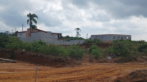 Imagem 10 de 10 de Terreno Em Otima Localização 1000 M2 Em Mogi Das Cruzes J.06