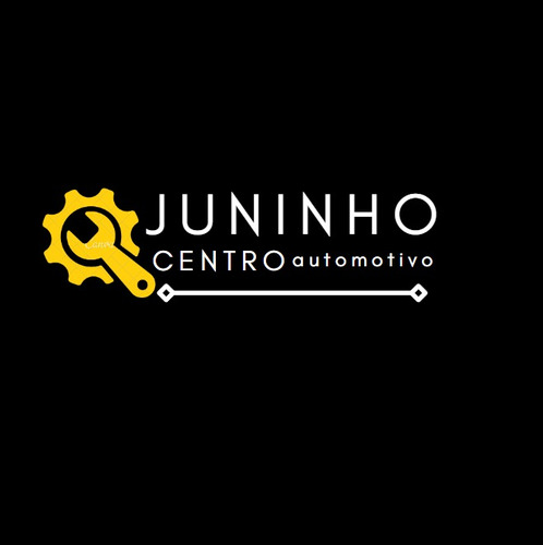 Centro Automotivo Juninho 