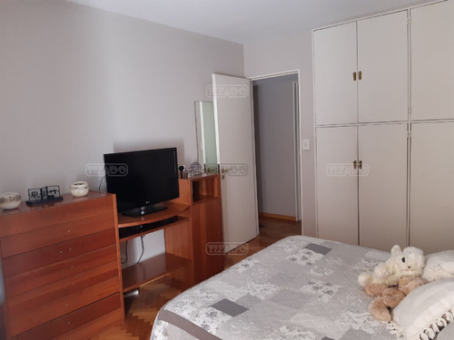 Imagen 7 de 19 de Departamento En Venta Ubicado En Belgrano, Capital Federal