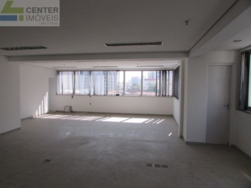 Imagem 3 de 8 de Salas/conjuntos - Saude - Ref: 10664 - L-869141