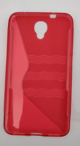 Fundas Para Celular Alcatel Idol 2 Ot6037