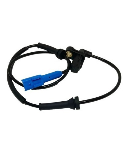 Sensor Abs Delantero Peugeot 206 207