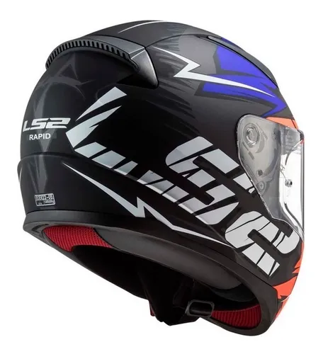 Ls2 353 new arrivals