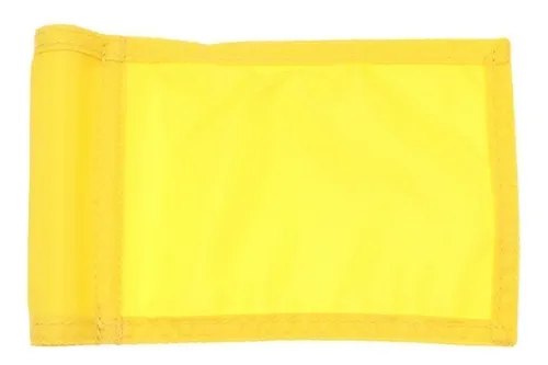 comprar Banderas Verdes Para Poner Golf, Suministros De Golf, Asta D