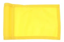 Comprar Banderas Verdes Para Poner Golf, Suministros De Golf, Asta D