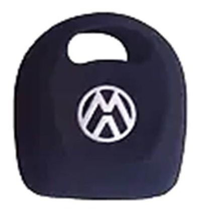 Funda Cubre Llave Vw Gol / Trend / Suran / Fox - Maranello