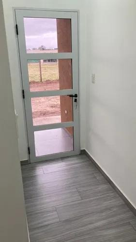 Imagen 6 de 20 de Casa - San Sebastián