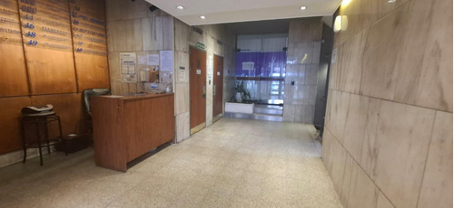 Aqui Oficina Aqui Cerca Tribunales Y Muni Córdoba Capital