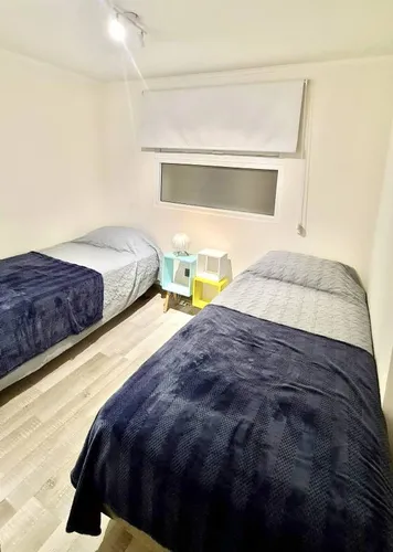 Aqua Resort Arriendo Hasta Diciembre