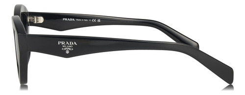 Prada Spr A02s 16k-08z (Usado)