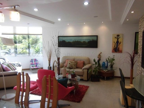 Imagen 28 de 29 de Apartamento En Venta La Trigaleña Valencia 23-14029 Lissett Peña Rentahouse Carabobo