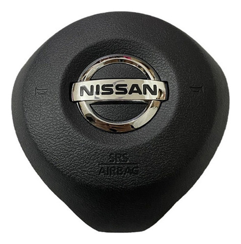 Tapa De Bolsa De Aire For Nissan New Sylphy Qashqai Kicks L