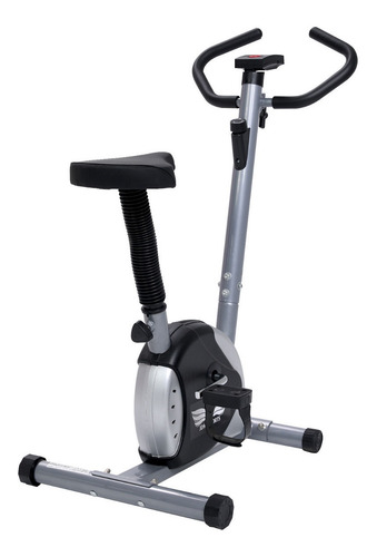 Bicicleta Fija Con 5 Funciones,envio Gratis A Domicilio