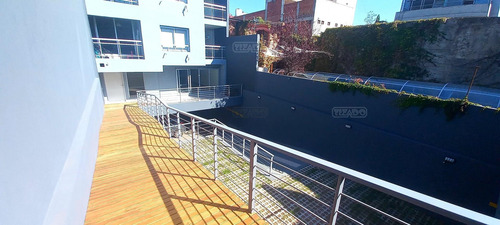 Imagen 12 de 29 de Departamento Monoambiente En Venta Ubicado En Villa Ortúzar, Capital Federal, Buenos Aires