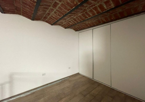 Imagen 7 de 21 de Casa Dos Dormitorios Con Cochera