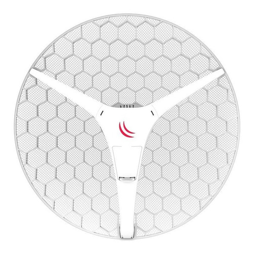 Antena Mikrotik Lhg-xl 5ac