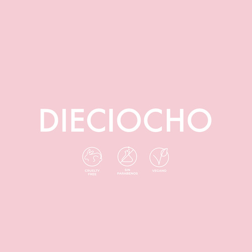 Brillo Labial Cher Dieciocho Glossy Lips Melon Glow