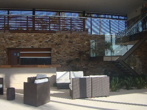 Terreno - Te01139 - 69335944