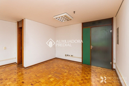 Imagem 8 de 15 de Sala/conjunto - Sao Joao - Ref: 366708 - L-366708