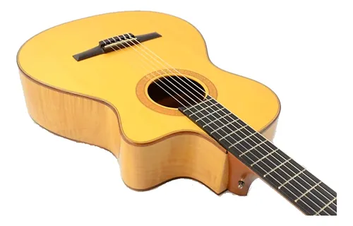 Violao Taylor Nylon Ns62ce C case Novo