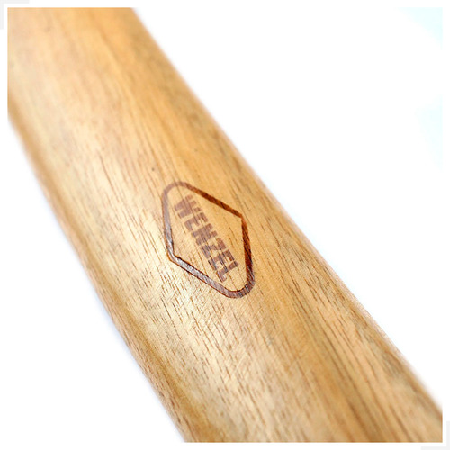 Machado Florestal Para Poda, Desgalhe, Enleiramento) Wenzel