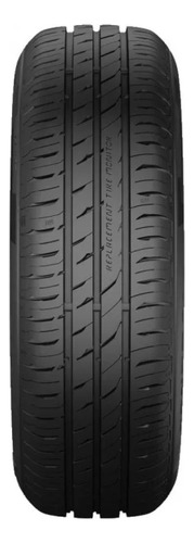 Kit 2 Llantas 225/45r17 General Altimax One S 94w