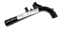 Comprar Tubo Agua Corsa 1999 2000 2001 2002 2003 2004 2005 2006 2007