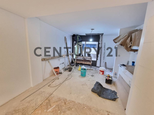 Imagen 4 de 22 de Departamento 2 Ambientes En Venta Monserrat Full Amenities Piscina Gym Coworking