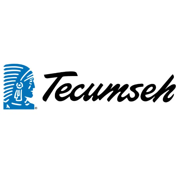 Motocompresores Tecumseh